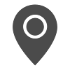 Guarda sulla mappa