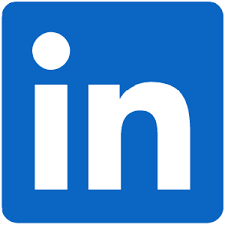 Pagina Linkedin