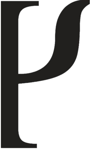 Logo PSI